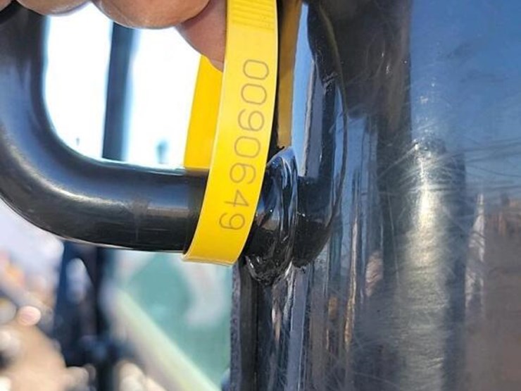 bobcat-e42r2-image-34