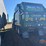 2013-mack-garbage-truck,-s/n-1m2au14c5dm001416-(inoperable)-image-7