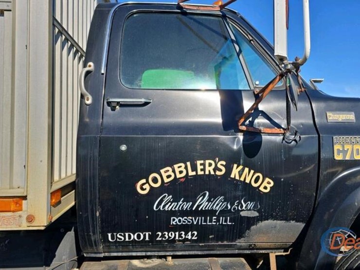 1979-chevrolet-c70-image-6