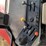 case-ih-maxxum-5150-image-13