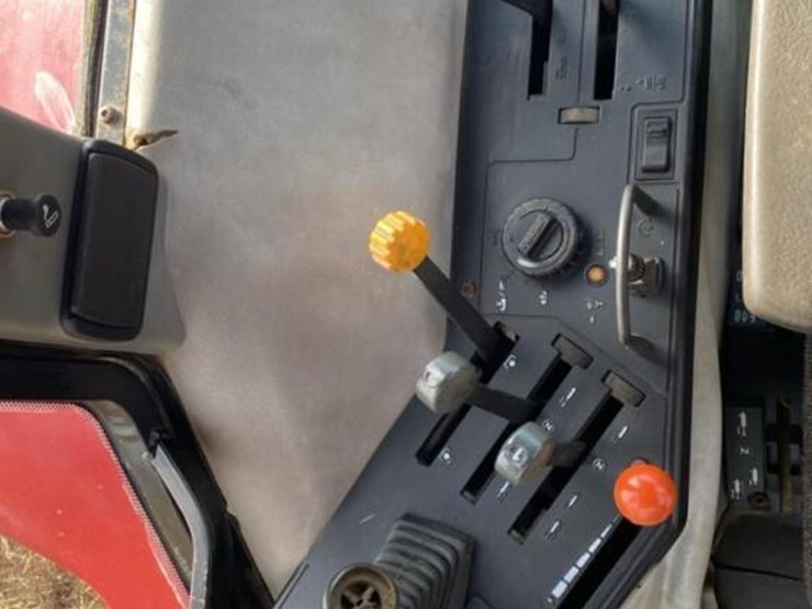 case-ih-maxxum-5150-image-13