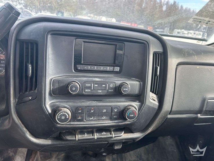 2014-chevrolet-silverado-1500-image-15