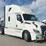 2023-freightliner-cascadia-126-image-1