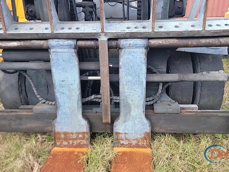 hyundai-70d-9-image-15