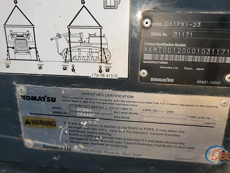 2016-komatsu-d61pxi-23-image-33