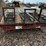 holland-formula-150-tandem-axle-w/duals-gooseneck-trailer-image-28