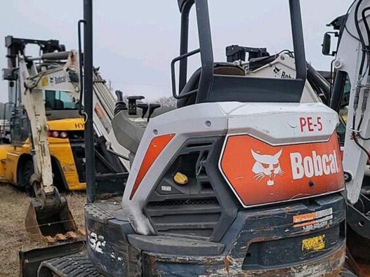 bobcat-e32i-image-22