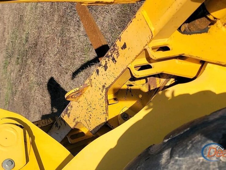 2019-komatsu-wa320-8-image-10