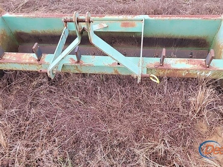 itawamba-6000-3ph-landscape-box-image-1