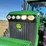 john-deere-8420-image-12