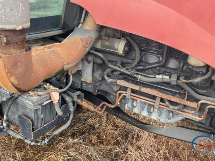 case-ih-maxxum-115-image-5