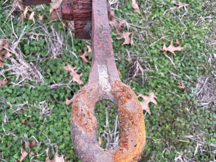 allis-chalmers-3-bottom-mounted-plow-image-9