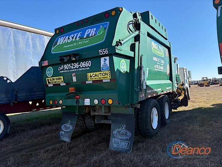 2013-mack-garbage-truck,-s/n-1m2au14c5dm001416-(inoperable)-image-6