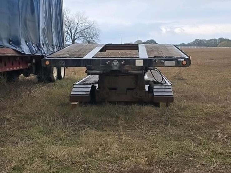 2005-specialized-xl-image-2