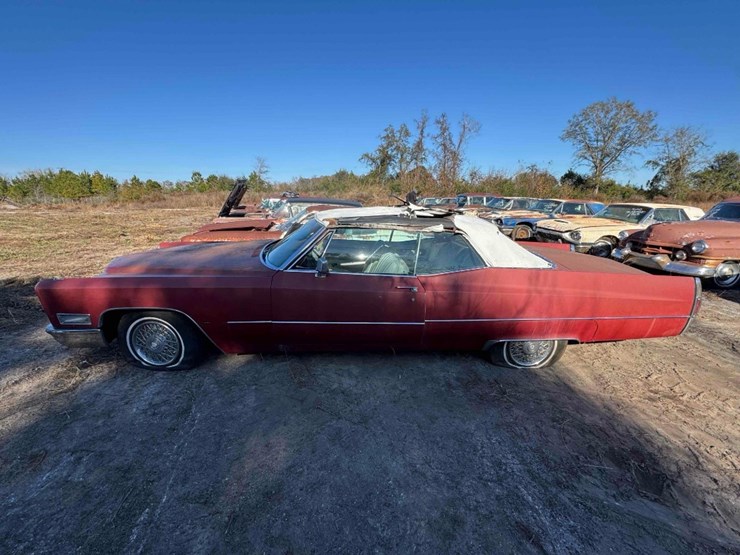1968-cadillac-deville-image-7