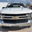 2019-chevrolet-silverado-1500-lt-4x4-crew-cab-pickup-truck-image-36