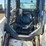 2014-bobcat-t590-image-8