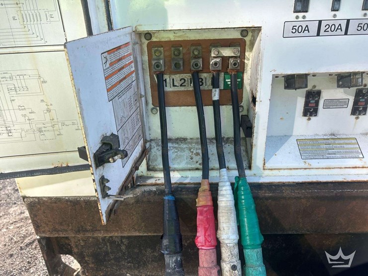 2008-wacker-neuson-g50-image-50