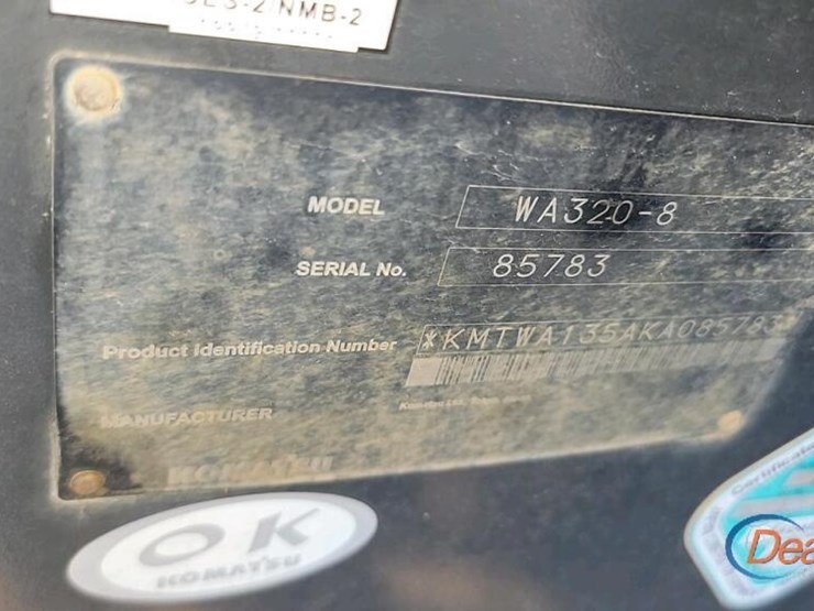 2019-komatsu-wa320-8-image-14