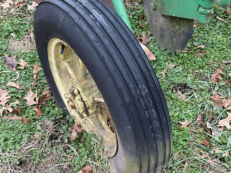 john-deere-2-image-20