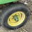 heider-12'-box-wagon-on-john-deere-running-gear-image-16