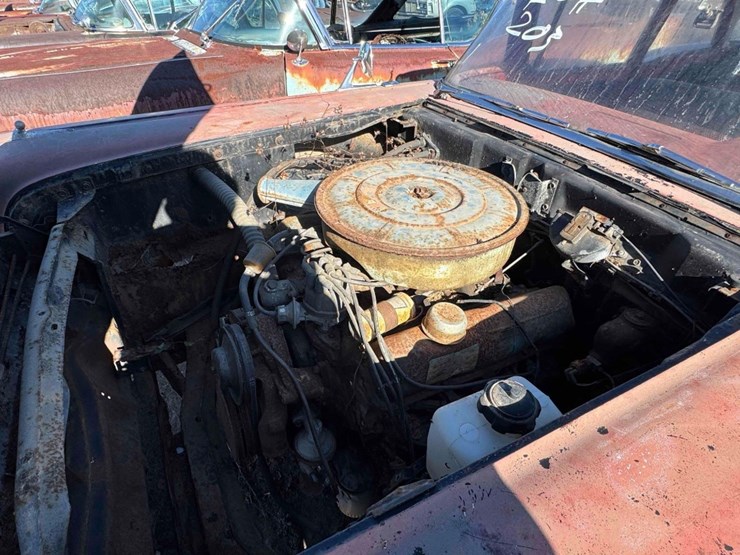 1959-ford-fairlane-500-skyliner-image-13