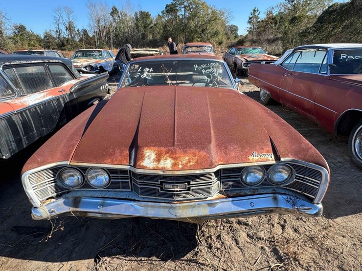 1969-mercury-montero-image-2