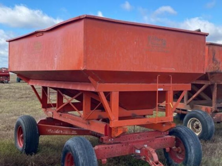 killbros-350-image-3