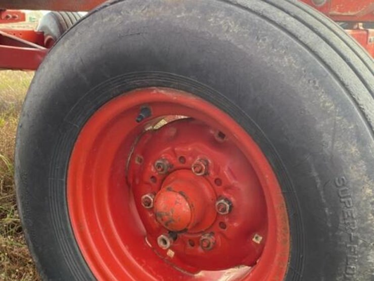 killbros-350-image-7