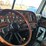 2005-peterbilt-379-image-29