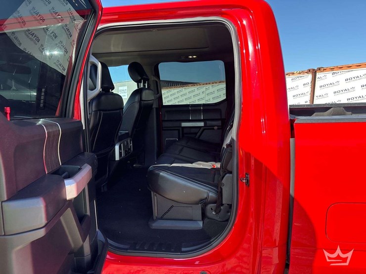 2021-ford-f250-image-20
