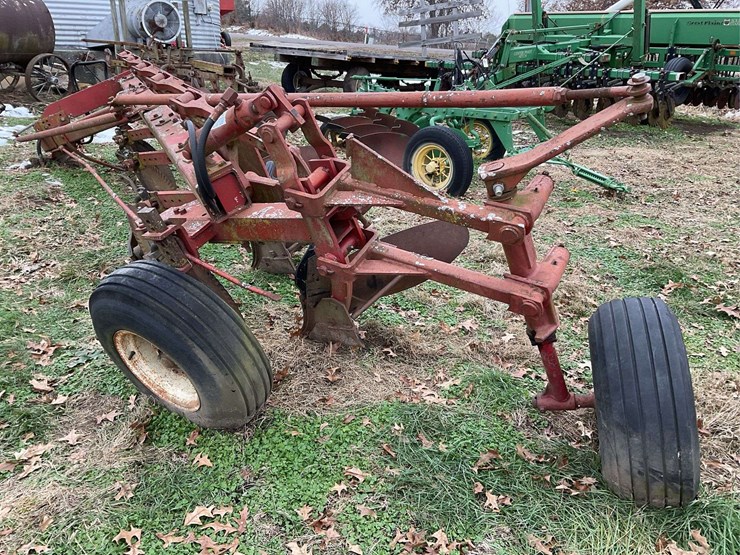 international-5-image-9