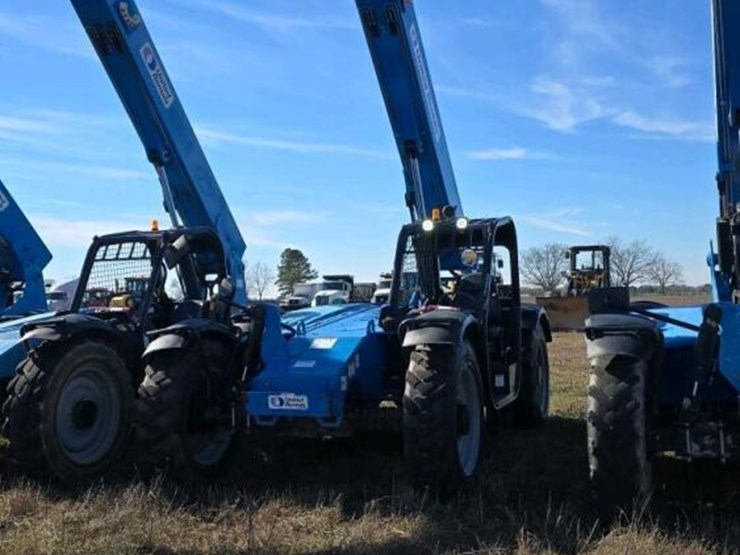 genie-gth636-image-27