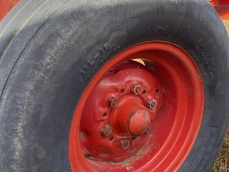 killbros-350-image-5