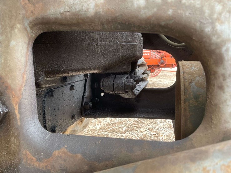 rumley-oilpull-25-40-image-39