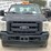 2012-ford-f350-image-28