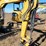 2020-caterpillar-302.7d-image-8