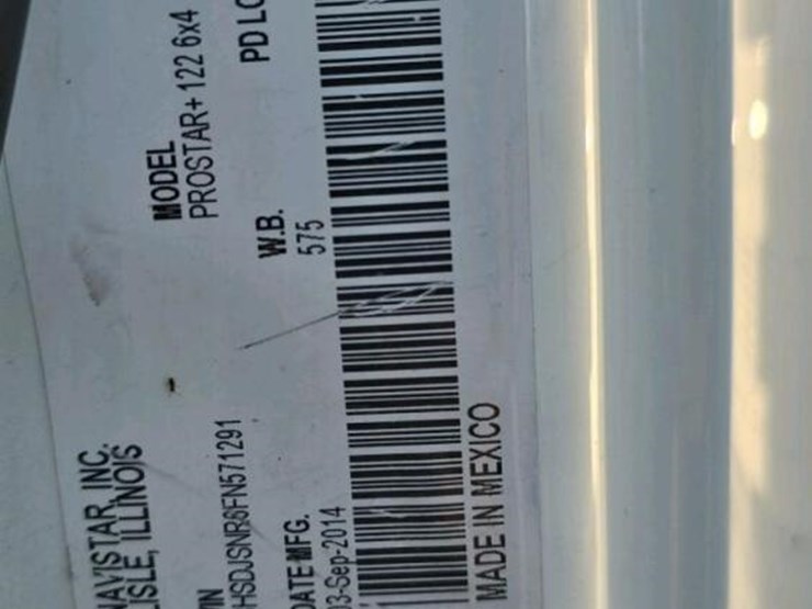 2015-international-prostar-image-40