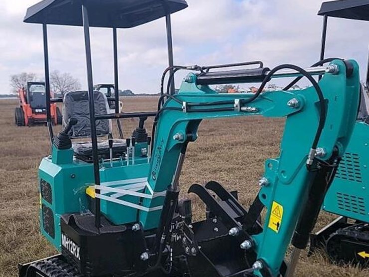 2025-cfg-industry-mh12rx-image-2