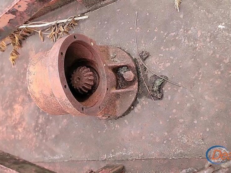 3-pt-finish-mower,-sn-4108-image-2