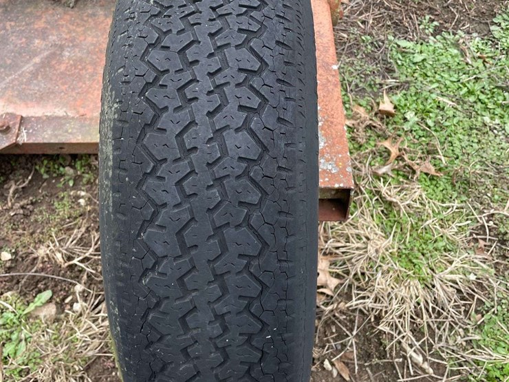 allis-chalmers-5'-rotary-mower-image-19