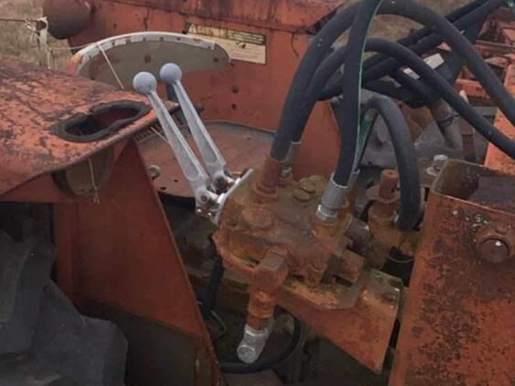 massey-ferguson-275-image-8