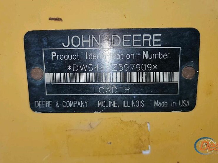 2005-deere-544j-image-21