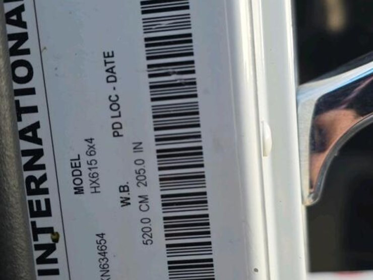 2019-international-hx615-image-44