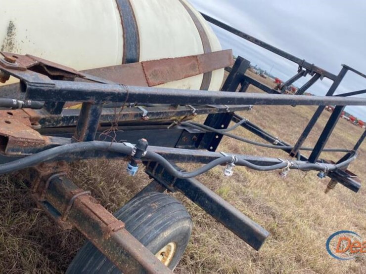 pull-type-500-gallon-sprayer,-s/n-8316-image-8