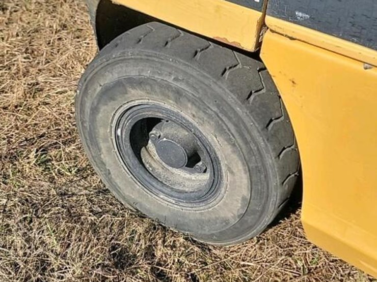 caterpillar-p6000d-image-13