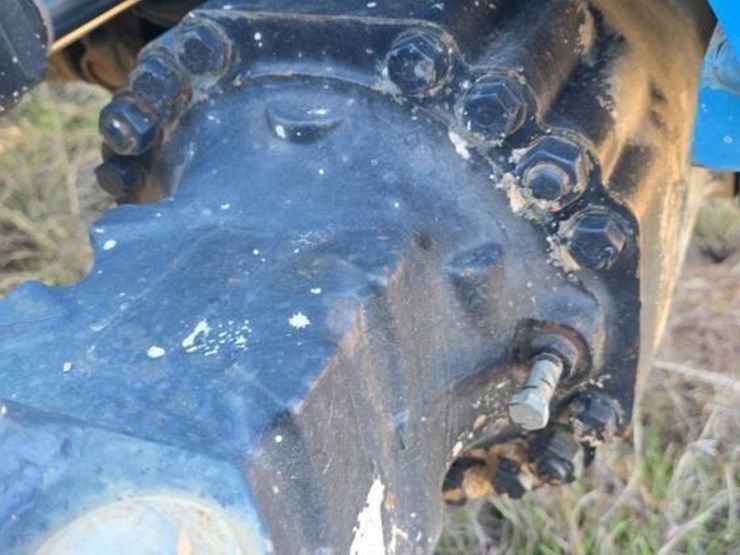 genie-gth636-image-7