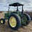john-deere-6400-image-8