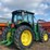 john-deere-6130m-image-7