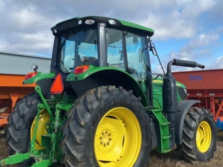 john-deere-6130m-image-7